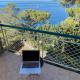 Sea view Villa with big swimming pool and private beach, Zoagli (zdjęcie 2)