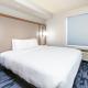 Fairfield Inn & Suites Rapid City, Rapid City - Fotografie 8