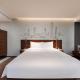 UrCove By Hyatt ShenZhen Futian Port - Foto 10