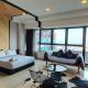 Arte+ Jalan Ampang MY, Kuala Lumpur - Foto 10