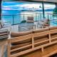 Edge Penthouse on Hamilton Island by HIHA, Hamiltonův ostrov - Fotografie 3