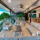 Edge Penthouse on Hamilton Island by HIHA, Hamiltonův ostrov - Fotografie 2