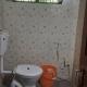 Vacation Rental Home, Kondapalle - 写真 8