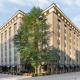 Solo Sokos Hotel Helsinki, Helsinki