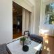 Apartman Nika, Mostar (photo 5)