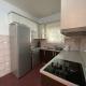 Apartman Nika, Mostar (photo 6)