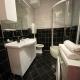 Apartman Nika, Mostar (photo 7)