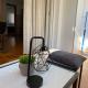 Apartman Nika, Mostar (photo 8)