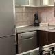 Apartman Nika, Mostar (photo 9)