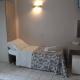 Hotel Stefan Room & Breakfast, Gatteo a Mare (fotografie 3)