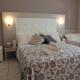 Hotel Stefan Room & Breakfast, Gatteo a Mare (fotografie 4)