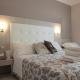 Hotel Stefan Room & Breakfast, Gatteo a Mare (fotografie 10)