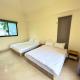 Tycoon Homestay Hualien City - Photo 8