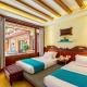 Frida's Inn 丽江梦之旅观景客栈, Lijiang (photo 8)