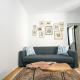 Perfect Apartment Near @ City-Center, Wiedeń - Zdjęcie 5