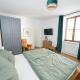 Perfect Apartment Near @ City-Center, Wiedeń - Zdjęcie 3