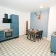 Perfect Apartment Near @ City-Center, Wiedeń - Zdjęcie 9