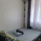 Airbnb condo, Manila - Fotografie 1