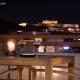 Apollo & Artemis by Heloni Apartments, Athen - Foto 1