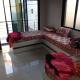 BRG HOMESTAY, Garudeshwar - Foto 1