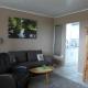 Tief 10 Diekwacht 202, Wangerland - Photo 5
