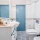 Stunning and colorful- 4Bd 2Bth- Santa Cruz, Севилья (фото 3)