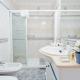 Stunning and colorful- 4Bd 2Bth- Santa Cruz, Севилья (фото 8)