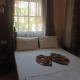 Konak Hotel Kaleiçi, Antalya - Photo 10