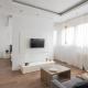 Golden Apartments - Browary Warszawskie Elegant & Cozy in Central Warsaw Wronia, Varsavia - Foto 4