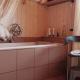 Gemütliches Privatzimmer, Schömberg im Schwarzwald - Foto 5
