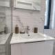 Seaview 3 Room Apartment Luxury Residence Mamaia, Mamaia - Kuva 9