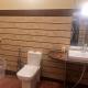 The HeartWood Farms Inn, ラムナガル - 写真 8
