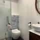 B&B Mir Lo in Mierlo Adults only, Mierlo (photo 5)