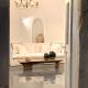 Restored white house with swimming pool, Filótion (foto 8)