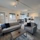 Warner Brothers Apartment, Watford