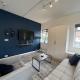 Warner Brothers Apartment, Watford (fotografie 2)