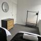 Warner Brothers Apartment, Watford (fotografie 4)