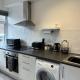 Warner Brothers Apartment, Watford (fotografie 10)