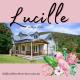 Lucille with a view, Warburton - Fotografie 1