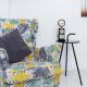 Lyto by Heloni Apartments, Athen - Foto 8
