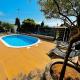 NOEL - three bedroom apartment with pool Banjole - Photo 5