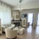Alina's Place 2