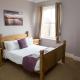 The Resolution Hotel Whitby - Photo 8