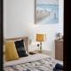 Modern, Cosy 1BD Home - Close to Valletta Hamrun - Fotografie 10