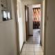 The Corner (Self Catering Accommodation, Windhoek) - Fotografie 5