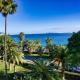 Ref MIDI - Palmes d'Or Properties, Cannes - Foto 1