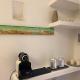 Karol Apartment Rome, Roma - Foto 4
