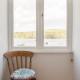 Castle House - Penthouse Polruan - Fotografie 7