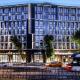 The Maestro Hotel, Istanbul - Foto 1
