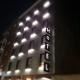 Hotel Molise 2, Milán - Fotografie 4